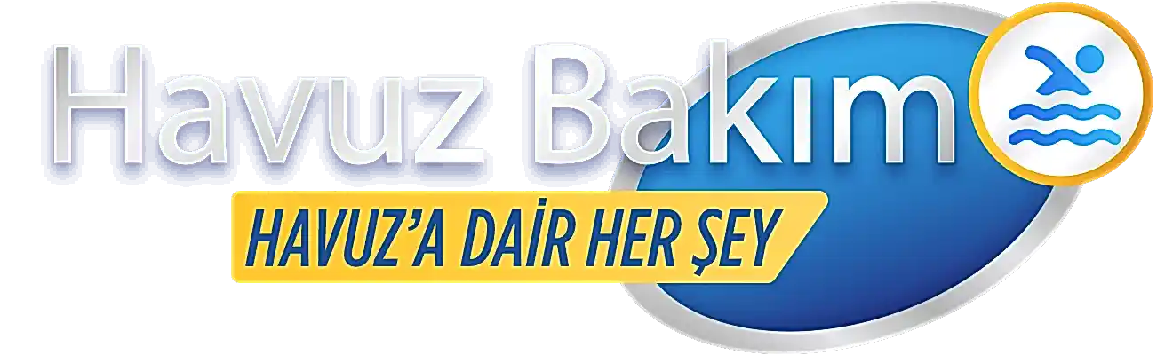 İstanbul profesyonel havuz bakım ekibi