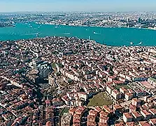 Anadolu Yakası Havuz Bakımı 