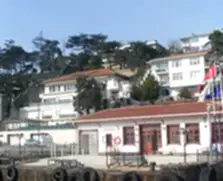 Emirgan Havuz Bakımı 