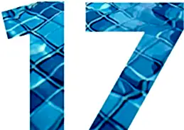 Emirgan profesyonel havuz bakım ekibi