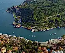 İstinye Havuz Bakımı 