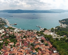 Sarıyer Havuz Bakımı 