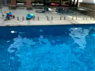 Havuz Revizyonu Nedir? Eski Havuzları Yenilemenin En Etkili Yolu